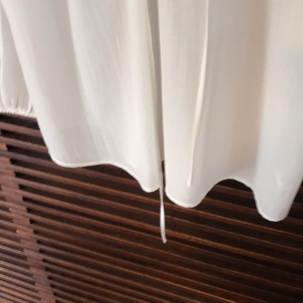 Mossimo Blouse - image 4